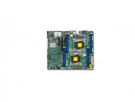 Mainboard Supermicro MBD-X10DRL-iT